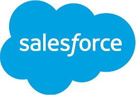 CONSULTANT SALESFORCE SALES CLOUD